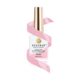 Inveray UV/LED Base Coat Natural Vibes VICARA