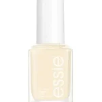 Essie 260 Nail Polish - 831 Sing Songbird Along