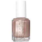 Essie 260 Nail Polish - 836 Keep Branching Out