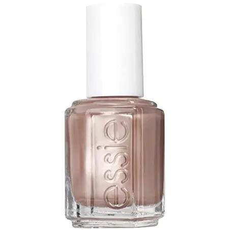 Essie 260 Nail Polish - 836 Keep Branching Out