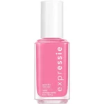 Essie Expressie 260 Nail Polish - 465 Making Moves