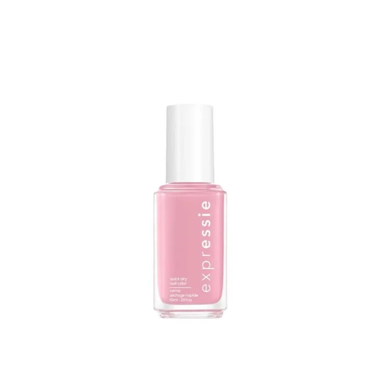 Essie Expressie Nail Polish - 200 In The Time Zone
