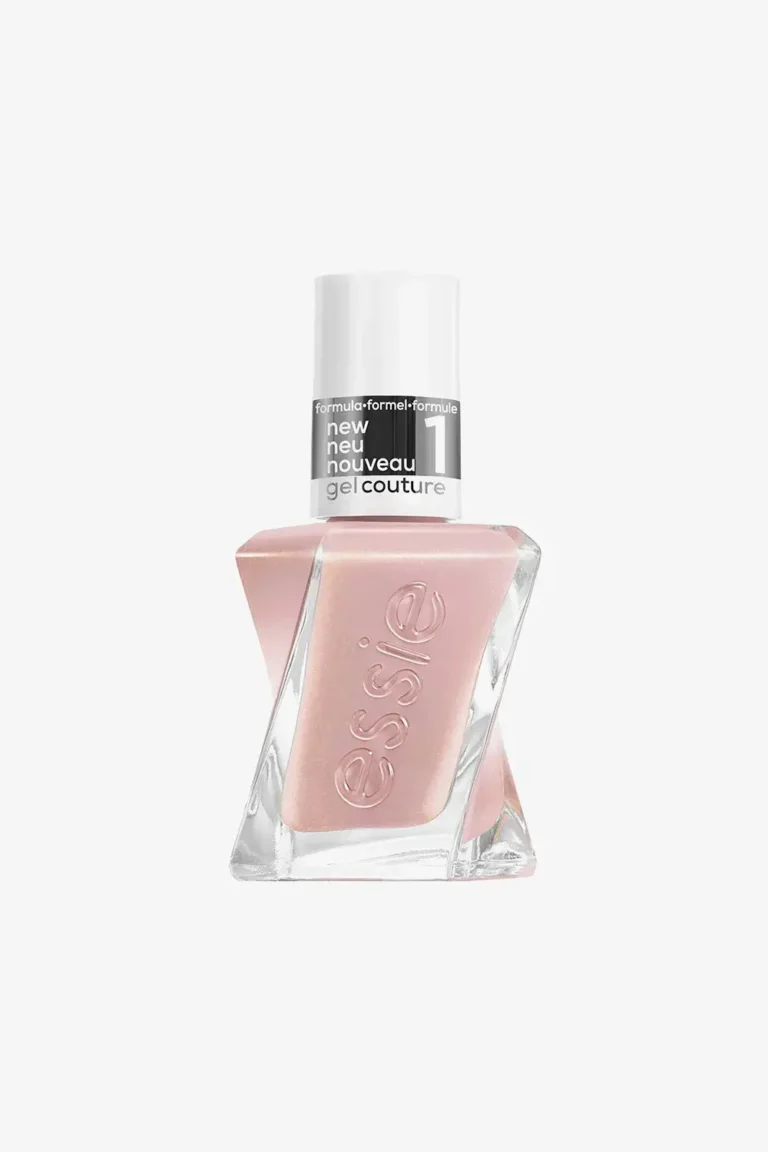 Essie Gel Couture Nail Polish - 507 Last Nightie