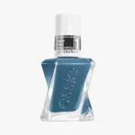 Essie Gel Couture Nail Polish - 546 Cut Loose