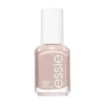 Essie In The Mood For Nude Nail Polish