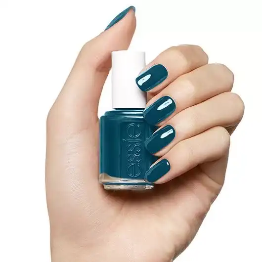 Essie Nail Polish - 106 Go Overboard