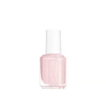Essie Nail Polish - 13 Mademoiselle