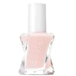 Essie Nail Polish - 138 Pre-Show Jitters