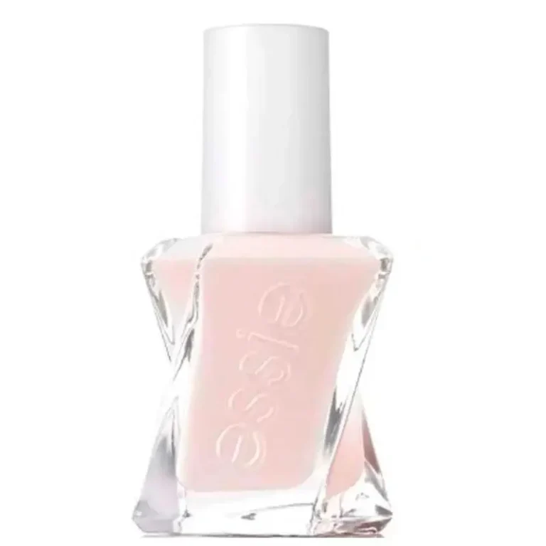 Essie Nail Polish - 138 Pre-Show Jitters