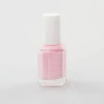 Essie Nail Polish -14 Fiji