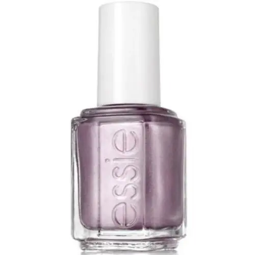 Essie Nail Polish - 215A Nothing Else Metals