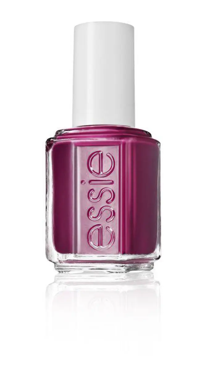 Essie Nail Polish - 230A Recessionista