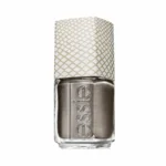Essie Nail Polish - 235 Snake , Rattle And Roll