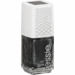 Essie Nail Polish - 238 Snake It Up
