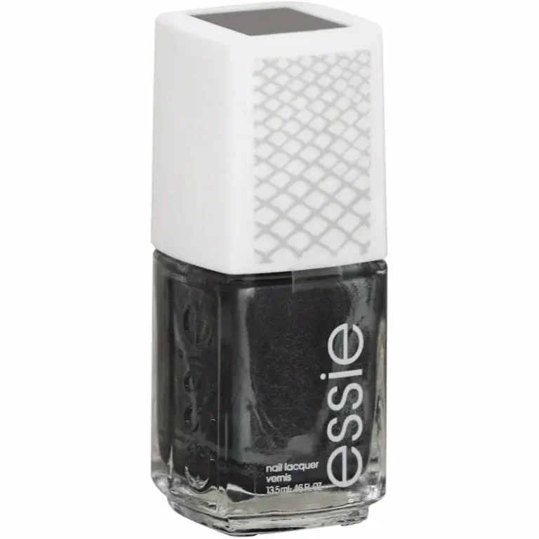 Essie Nail Polish - 238 Snake It Up
