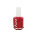 Essie Nail Polish - 245 She's Pampered