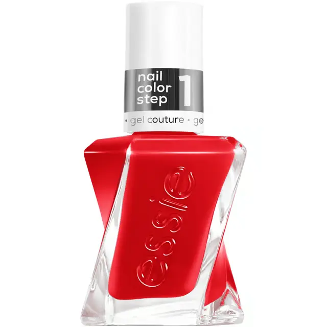 Essie Nail Polish - 270 Rock The Runway