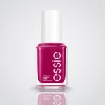 Essie Nail Polish - 33 Big Spender Purple Pink