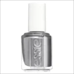 Essie Nail Polish - 387 Apres Chic