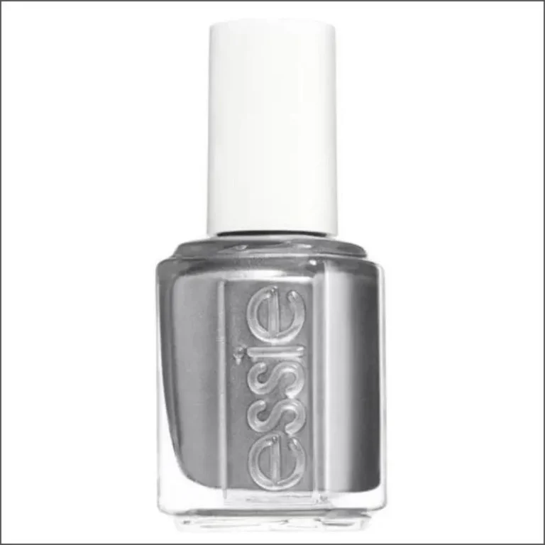 Essie Nail Polish - 387 Apres Chic