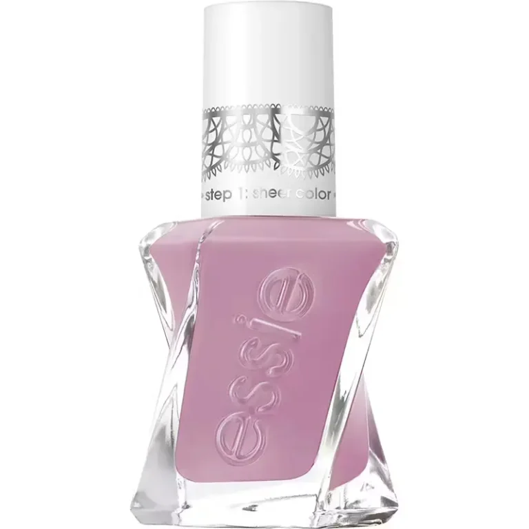 Essie Nail Polish - 506 Bodice Goddess