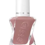 Essie Nail Polish 513 Walk The Hemline