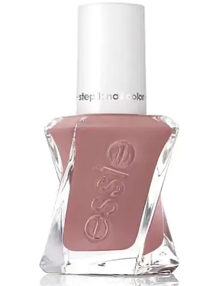 Essie Nail Polish 513 Walk The Hemline