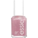 Essie Nail Polish - 514 Birthday Girl