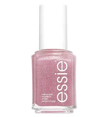 Essie Nail Polish - 514 Birthday Girl