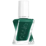 Essie Nail Polish - 548 In Vest In Style