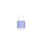 Essie Nail Polish - 681 You Do Blue