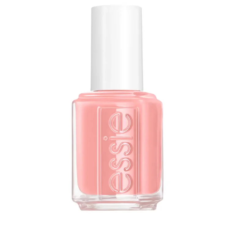 Essie Nail Polish - 822 Day Drift Away