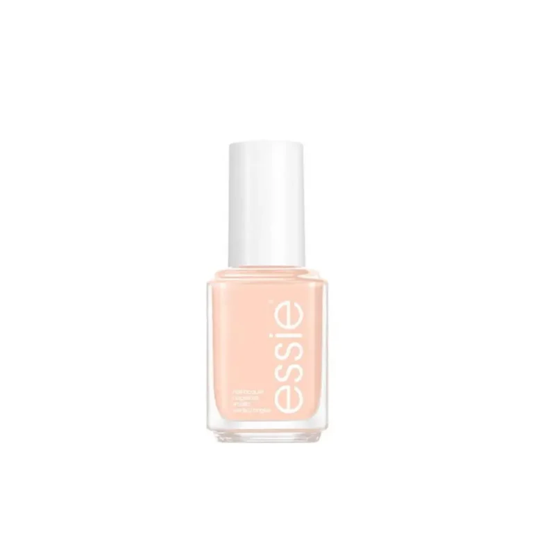 Essie Nail Polish - 832 Well Nested Energy