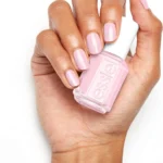Essie Nail Polish - 835 Stretch Your Wings