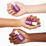Essie Nail Polish - 848 Set The Tiki Bar High
