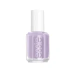 Essie Nail Polish - 869 Plant One On Me