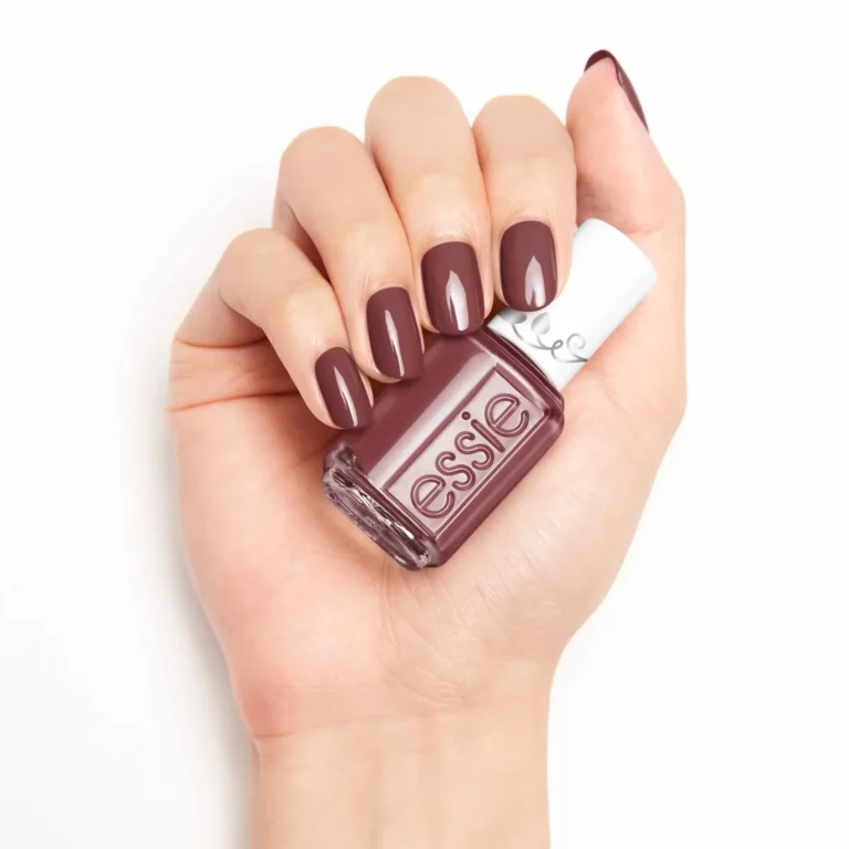 Essie Nail Polish - 872 Rooting For You
