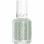 Essie Nail Polish - 873 Beleaf In Yourself