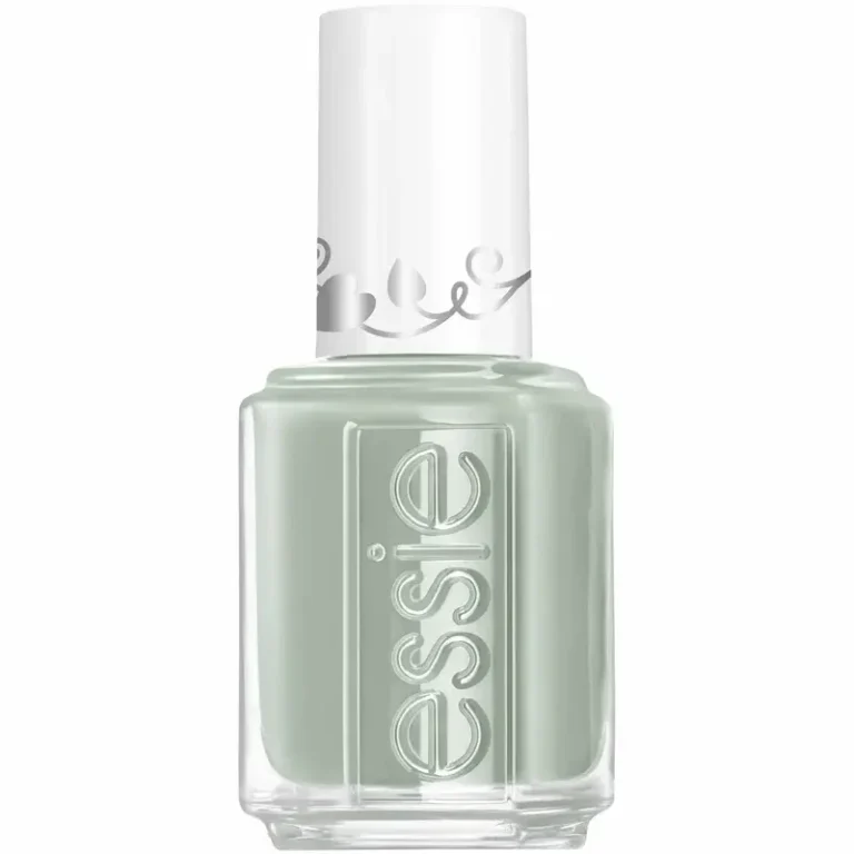 Essie Nail Polish - 873 Beleaf In Yourself