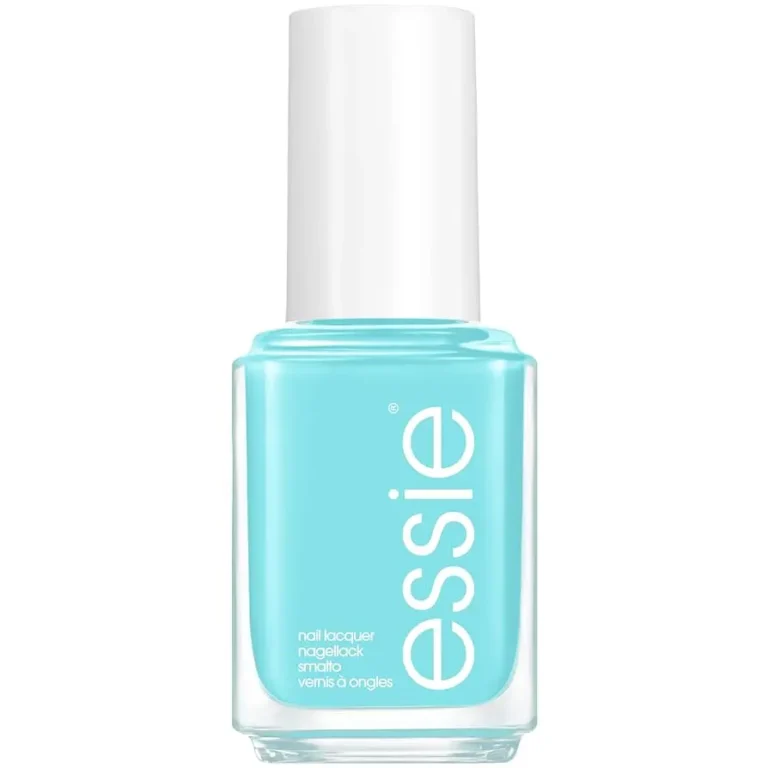 Essie Nail Polish - 887 Ride The Soundwave