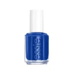 Essie Nail Polish - 906 Push Play