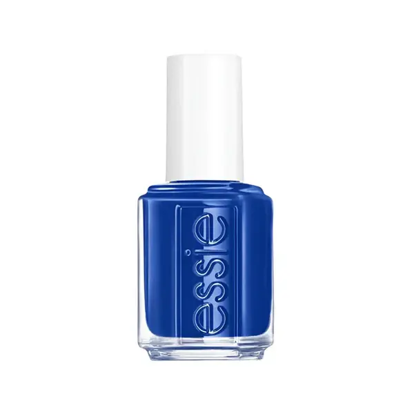Essie Nail Polish - 906 Push Play