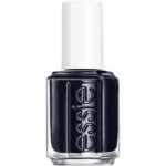 Essie Nail Polish - 909 Climbing High