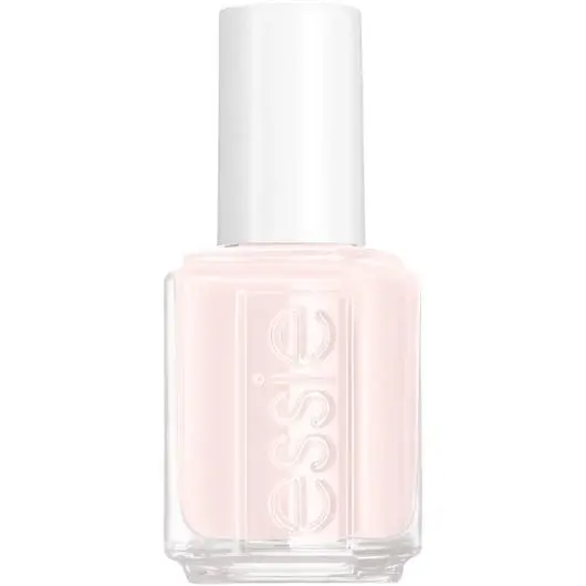 Essie Nail Polish - 910 In My Sandbox