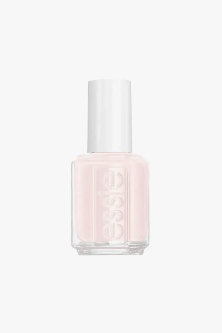 Essie Nail Polish - 910 In My Sandbox