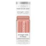 Essie Treat Love & Color Nail Polish - 161 Take 10
