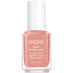 Essie Treat Love & Color Nail Polish - 163 Final Stretch