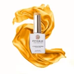 Inveray UV/LED Gel Nail Polish Luxury Collection N°1 OPTIMISM