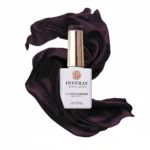Inveray UV/LED Gel Nail Polish Luxury Collection N°108 MONARCHY