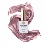 Inveray UV/LED Gel Nail Polish Luxury Collection N°110 HARMONY
